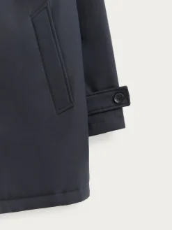 GABARDINA GELMAN-Alvaro Moreno Discount