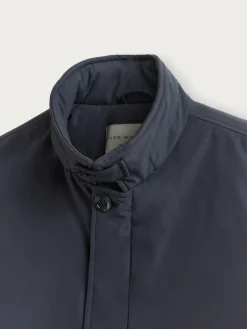 GABARDINA GELMAN-Alvaro Moreno Discount