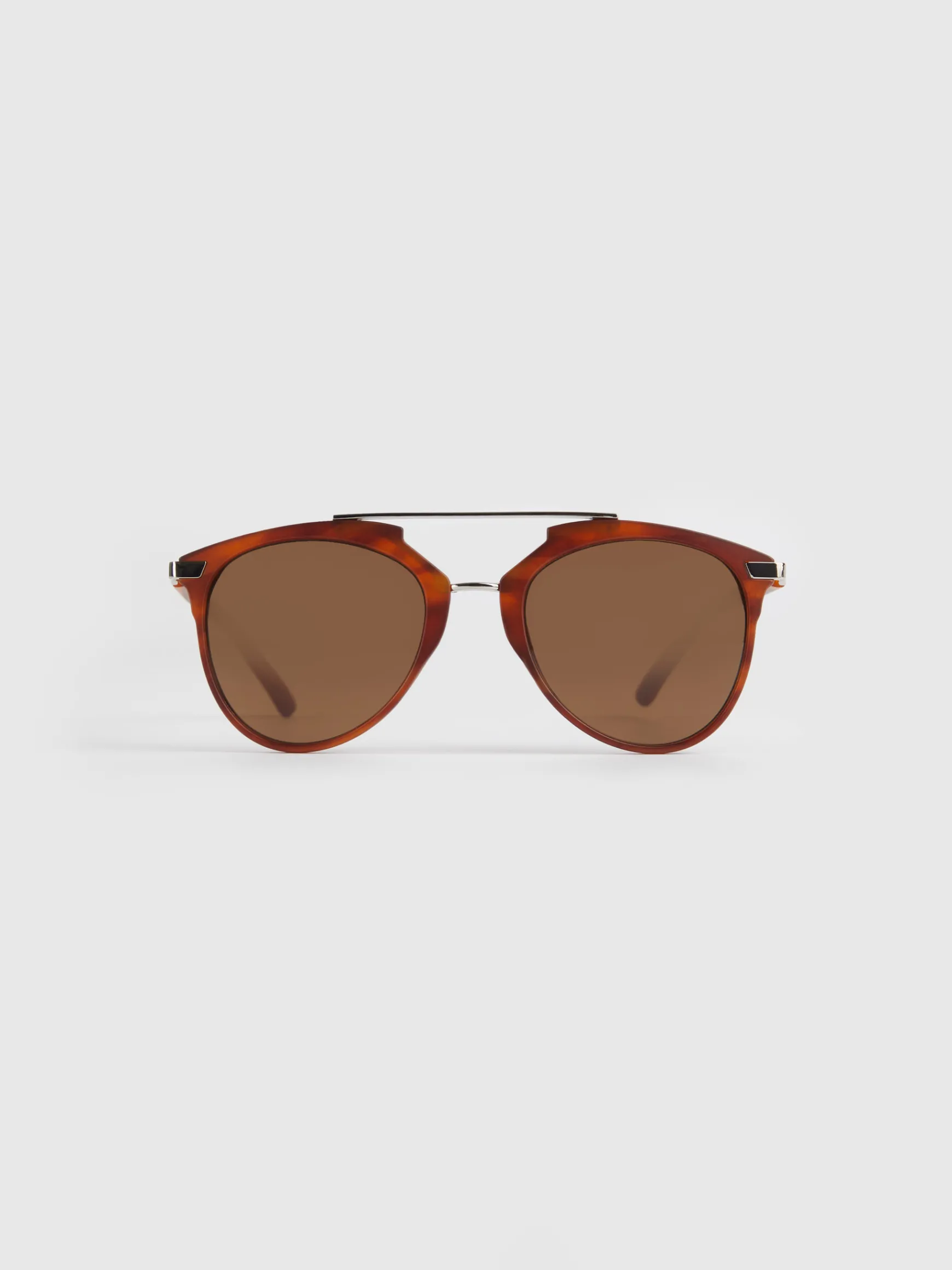 GAFAS BOSS-Alvaro Moreno Clearance