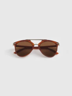 GAFAS BOSS-Alvaro Moreno Clearance