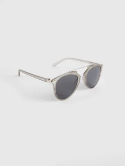 GAFAS BOSS-Alvaro Moreno Best