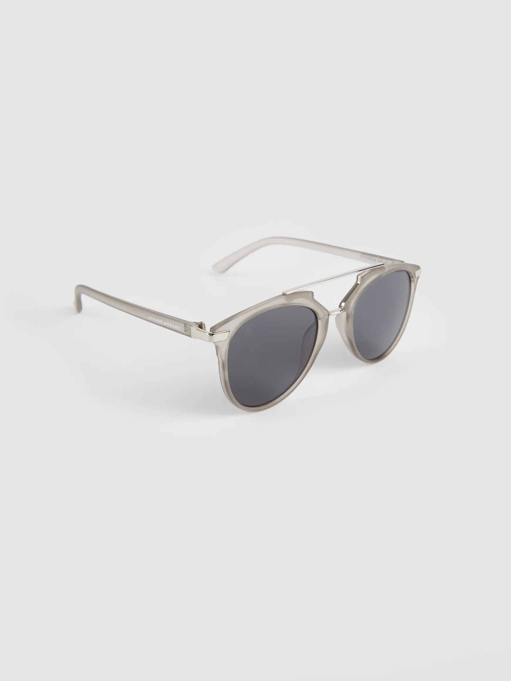 GAFAS BOSS-Alvaro Moreno Best