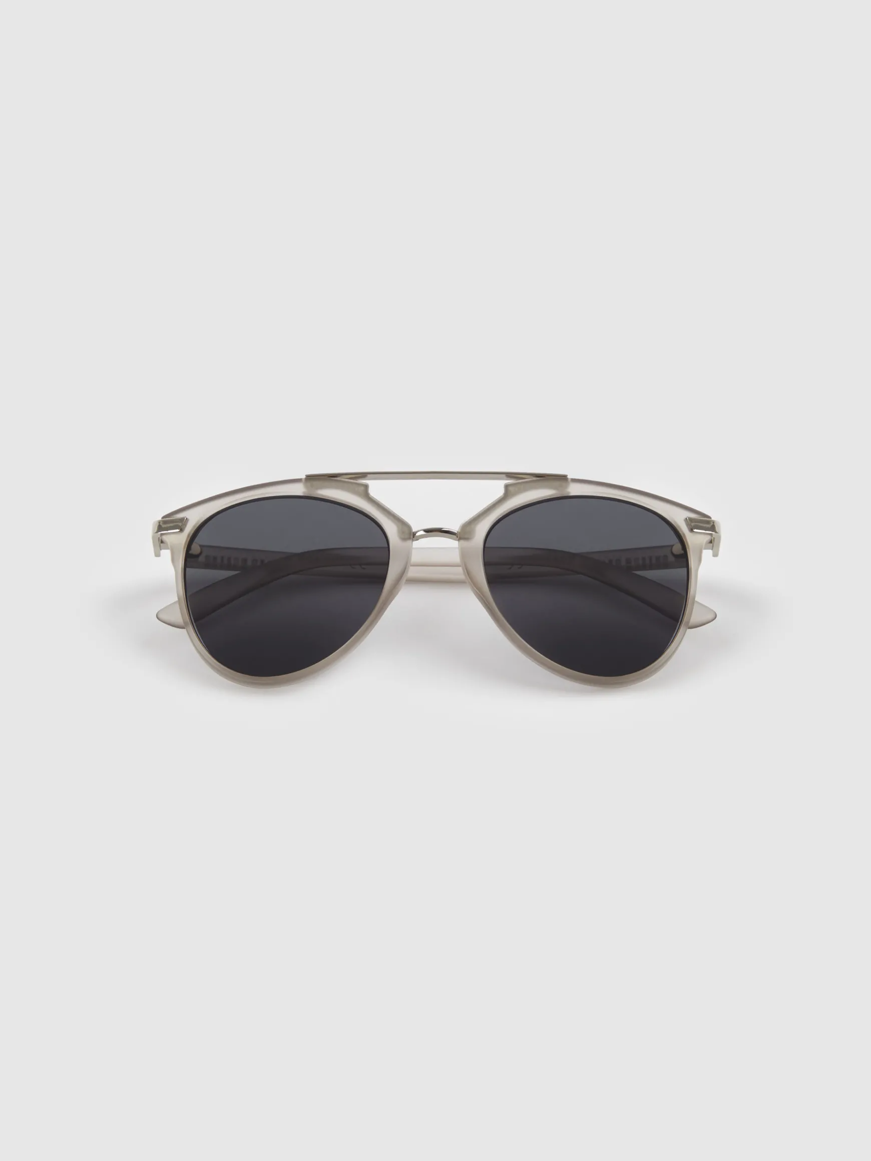 GAFAS BOSS-Alvaro Moreno Best