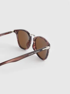 GAFAS DANDY-Alvaro Moreno Best