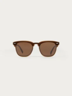 GAFAS GENTLEMAN-Alvaro Moreno