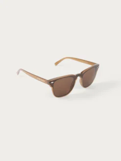 GAFAS GENTLEMAN-Alvaro Moreno
