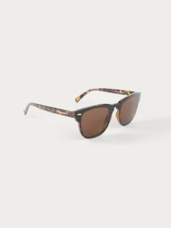 GAFAS GENTLEMAN MARRÓN-Alvaro Moreno Discount
