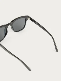 GAFAS GENTLEMAN-Alvaro Moreno Clearance