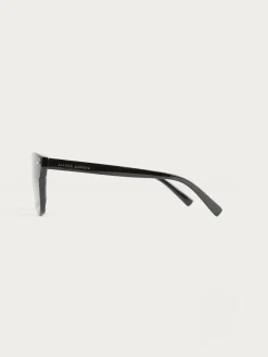 GAFAS GENTLEMAN-Alvaro Moreno Clearance