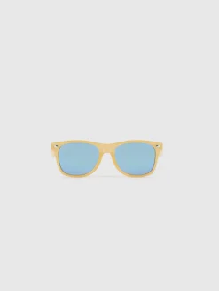 GAFAS JACK KIDS-Alvaro Moreno Online