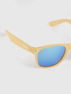 GAFAS JACK KIDS-Alvaro Moreno Online