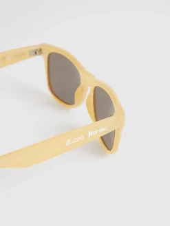 GAFAS JACK KIDS-Alvaro Moreno Online