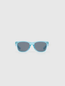 GAFAS JACK KIDS-Alvaro Moreno Clearance