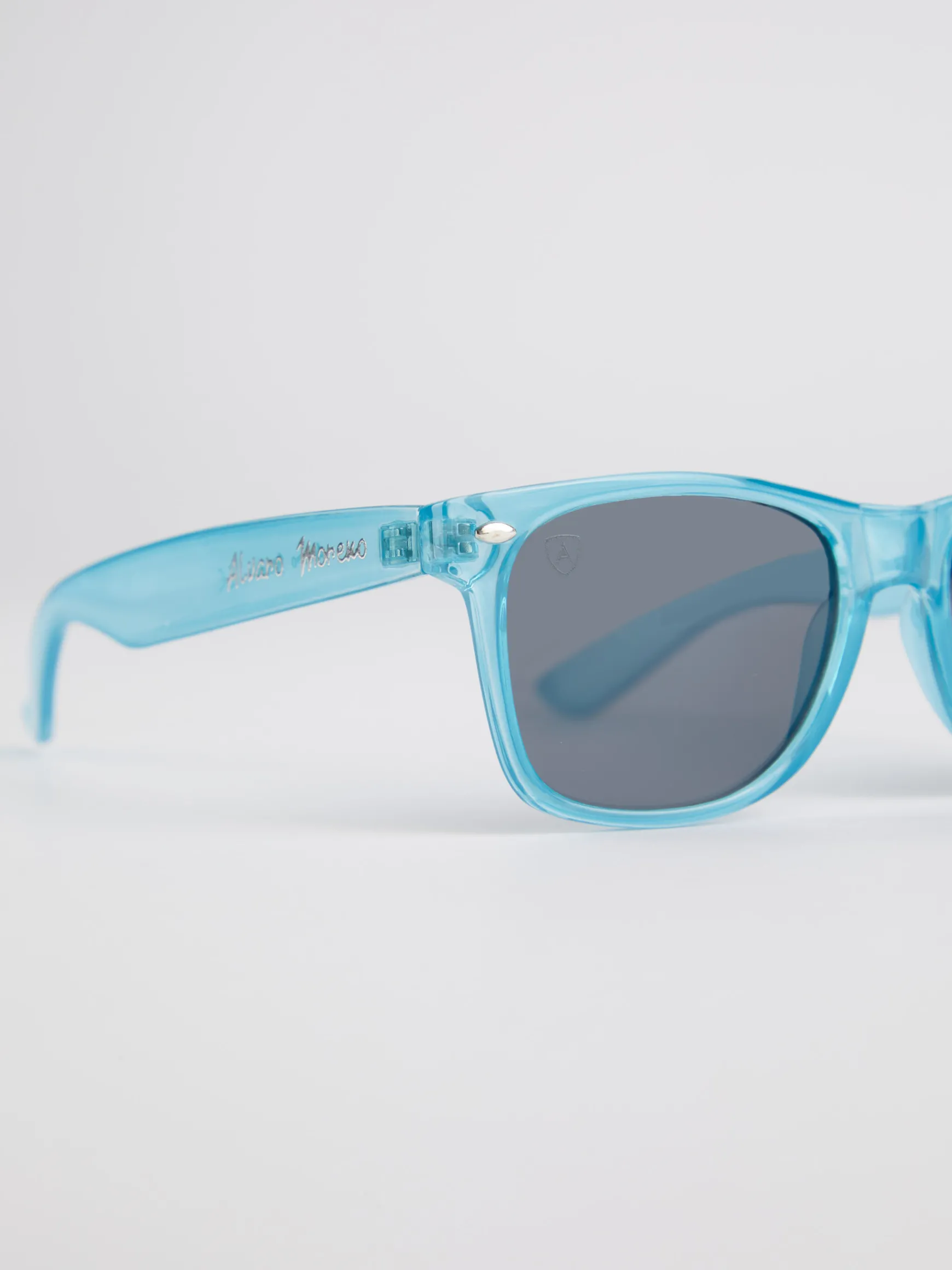 GAFAS JACK KIDS-Alvaro Moreno Clearance