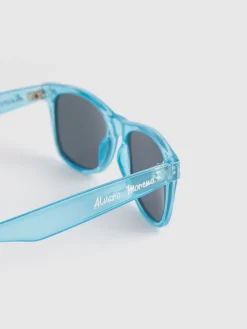 GAFAS JACK KIDS-Alvaro Moreno Clearance