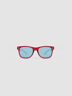 GAFAS JACK KIDS-Alvaro Moreno Hot