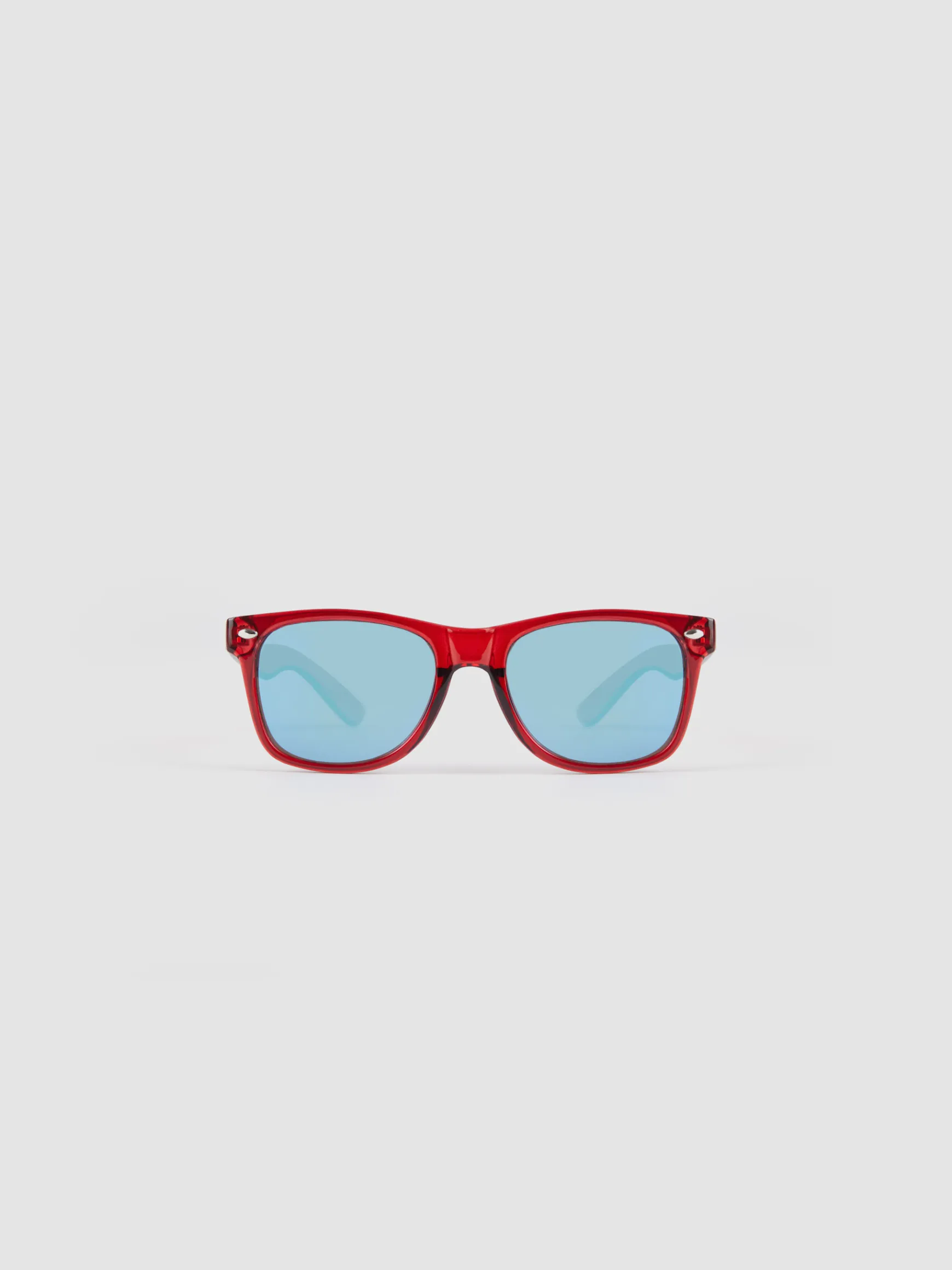 GAFAS JACK KIDS-Alvaro Moreno Hot