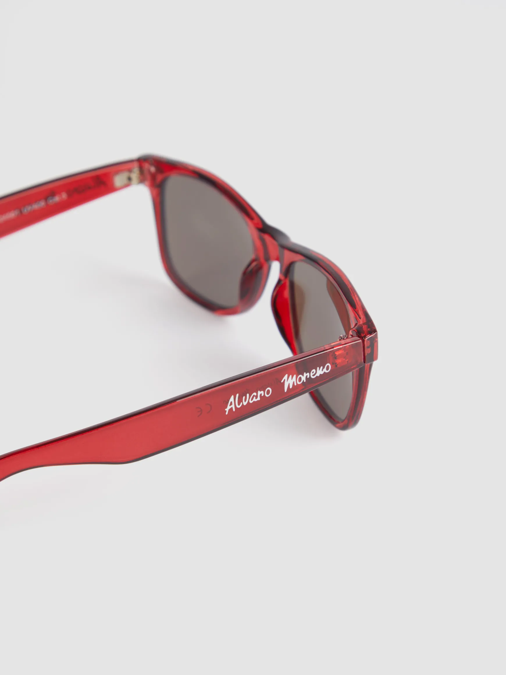 GAFAS JACK KIDS-Alvaro Moreno Hot