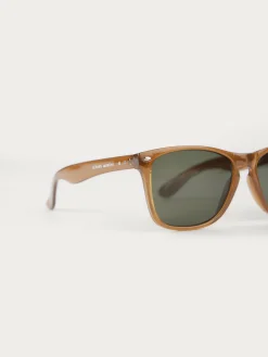 GAFAS JACKY-Alvaro Moreno Clearance