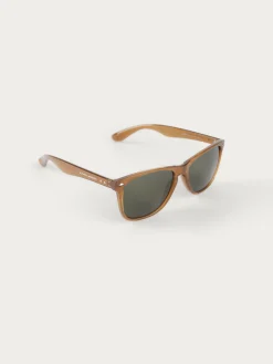 GAFAS JACKY-Alvaro Moreno Clearance