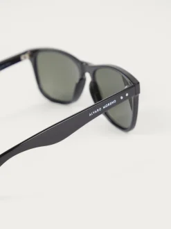 GAFAS JACKY-Alvaro Moreno Best