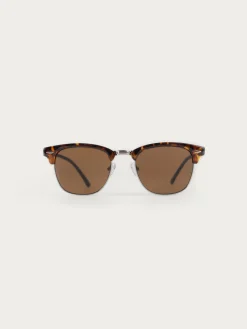 GAFAS MASTER-Alvaro Moreno