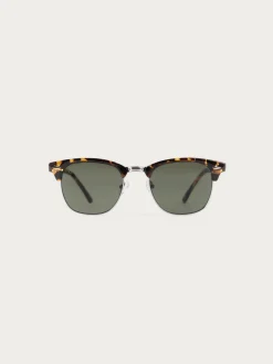 GAFAS MASTER MARRÓN-Alvaro Moreno Sale
