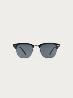 GAFAS MASTER-Alvaro Moreno