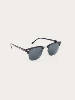 GAFAS MASTER-Alvaro Moreno