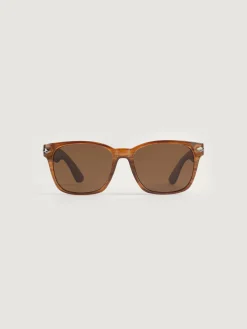GAFAS NICK-Alvaro Moreno New