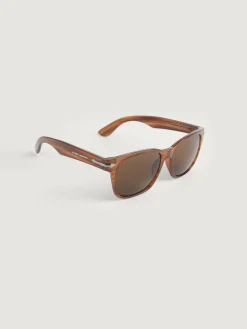 GAFAS NICK-Alvaro Moreno New