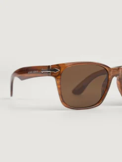 GAFAS NICK-Alvaro Moreno New