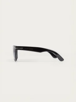 GAFAS NICK-Alvaro Moreno Discount