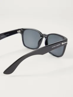 GAFAS NICK-Alvaro Moreno Discount