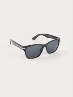 GAFAS NICK-Alvaro Moreno Discount