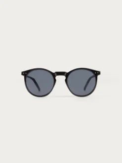 GAFAS ROUNDER-Alvaro Moreno Clearance