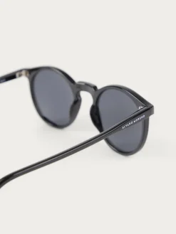 GAFAS ROUNDER-Alvaro Moreno Clearance