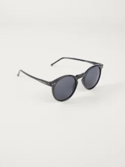 GAFAS ROUNDER-Alvaro Moreno Clearance