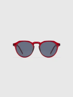 GAFAS SUNNY-Alvaro Moreno Clearance