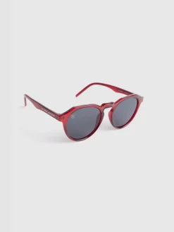 GAFAS SUNNY-Alvaro Moreno Clearance