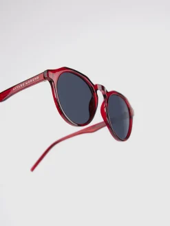 GAFAS SUNNY-Alvaro Moreno Clearance