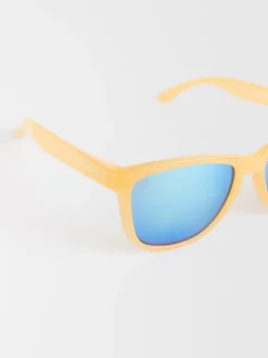 GAFAS SURFER-Alvaro Moreno Sale