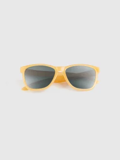 GAFAS SURFER-Alvaro Moreno Sale