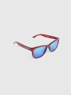 GAFAS SURFER-Alvaro Moreno