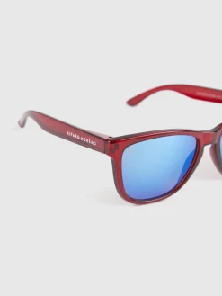 GAFAS SURFER-Alvaro Moreno