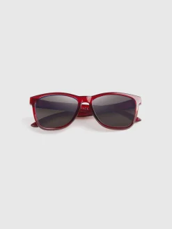 GAFAS SURFER-Alvaro Moreno
