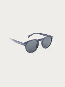 GAFAS TORINO-Alvaro Moreno New