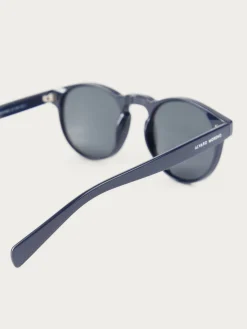 GAFAS TORINO-Alvaro Moreno New