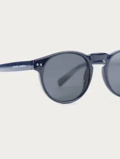GAFAS TORINO-Alvaro Moreno New