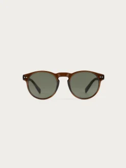 GAFAS TORINO MARRÓN-Alvaro Moreno Best